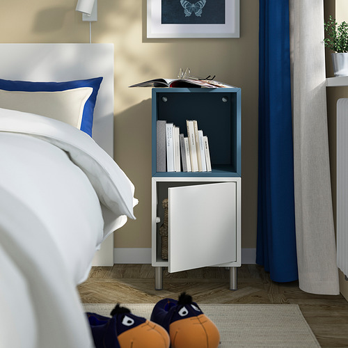 EKET 貯物組合連櫃腳