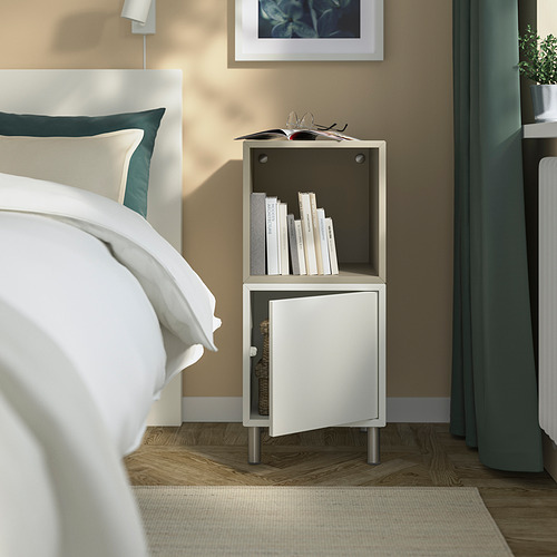 EKET 貯物組合連櫃腳