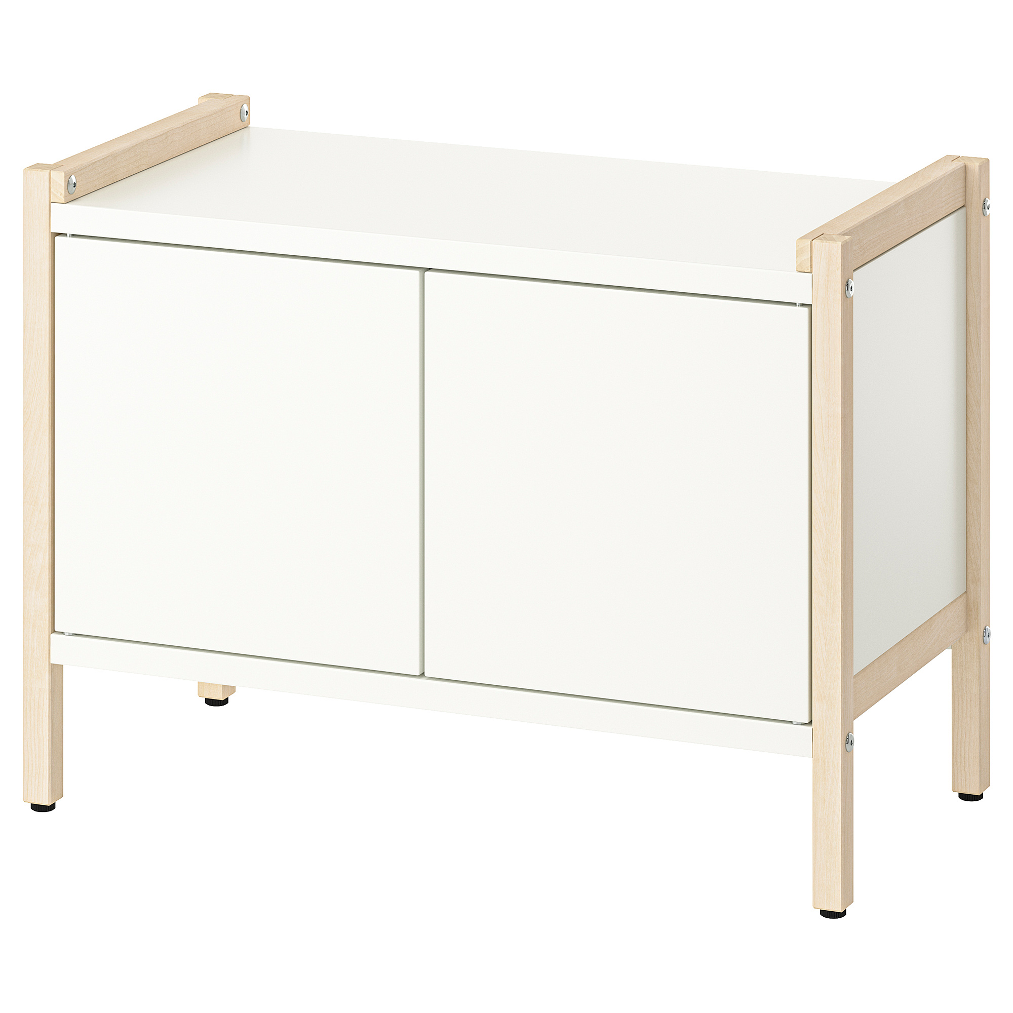 EKENABBEN cabinet