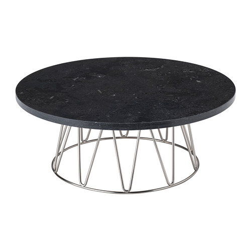 BAKGLAD cake stand