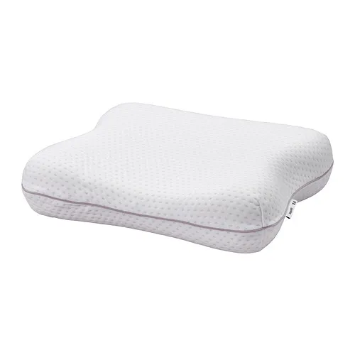 ÅBYGDA - foam mattress, firm/white, Double | IKEA Hong Kong and Macau