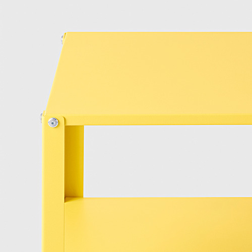 KNARREVIK bedside table