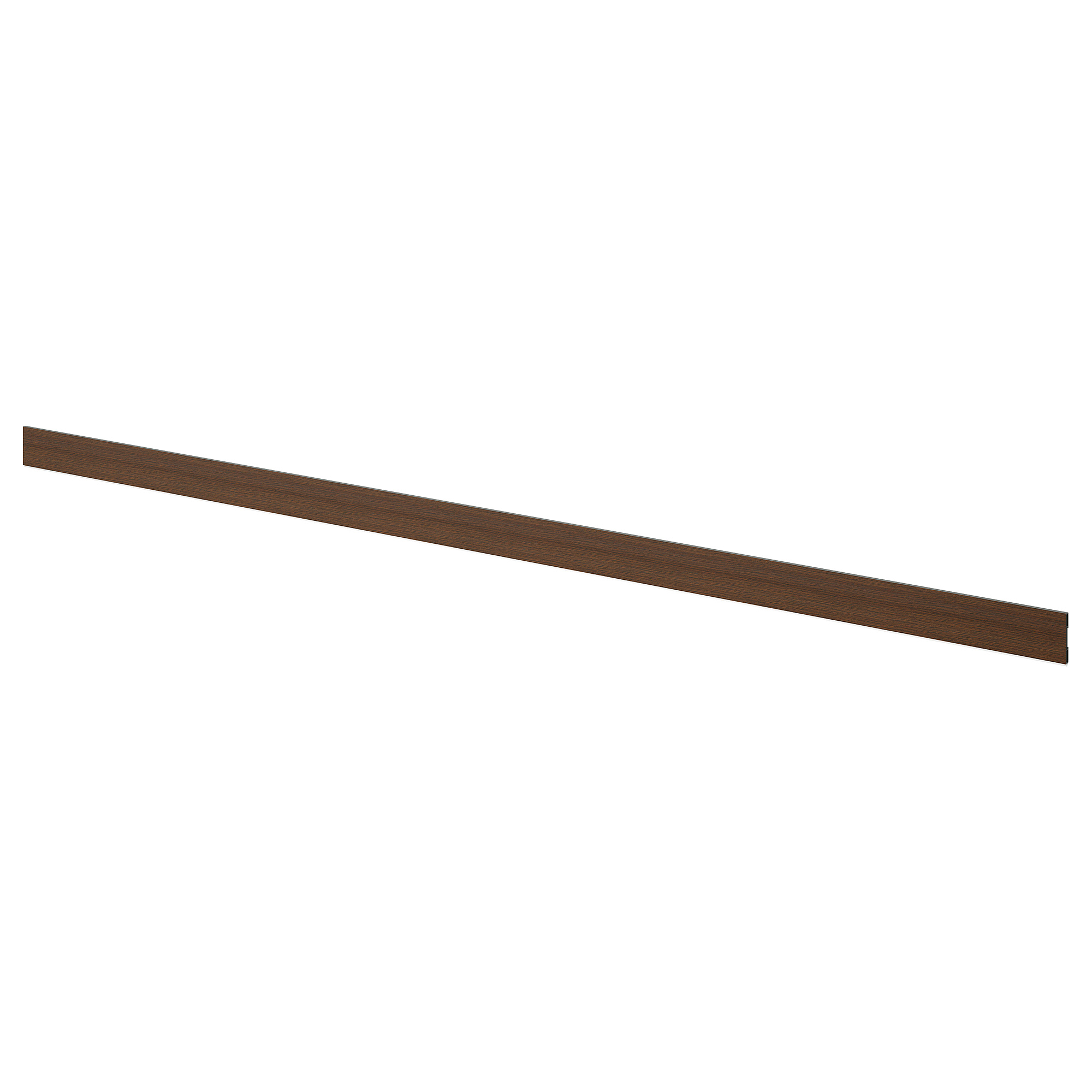STENSTA plinth