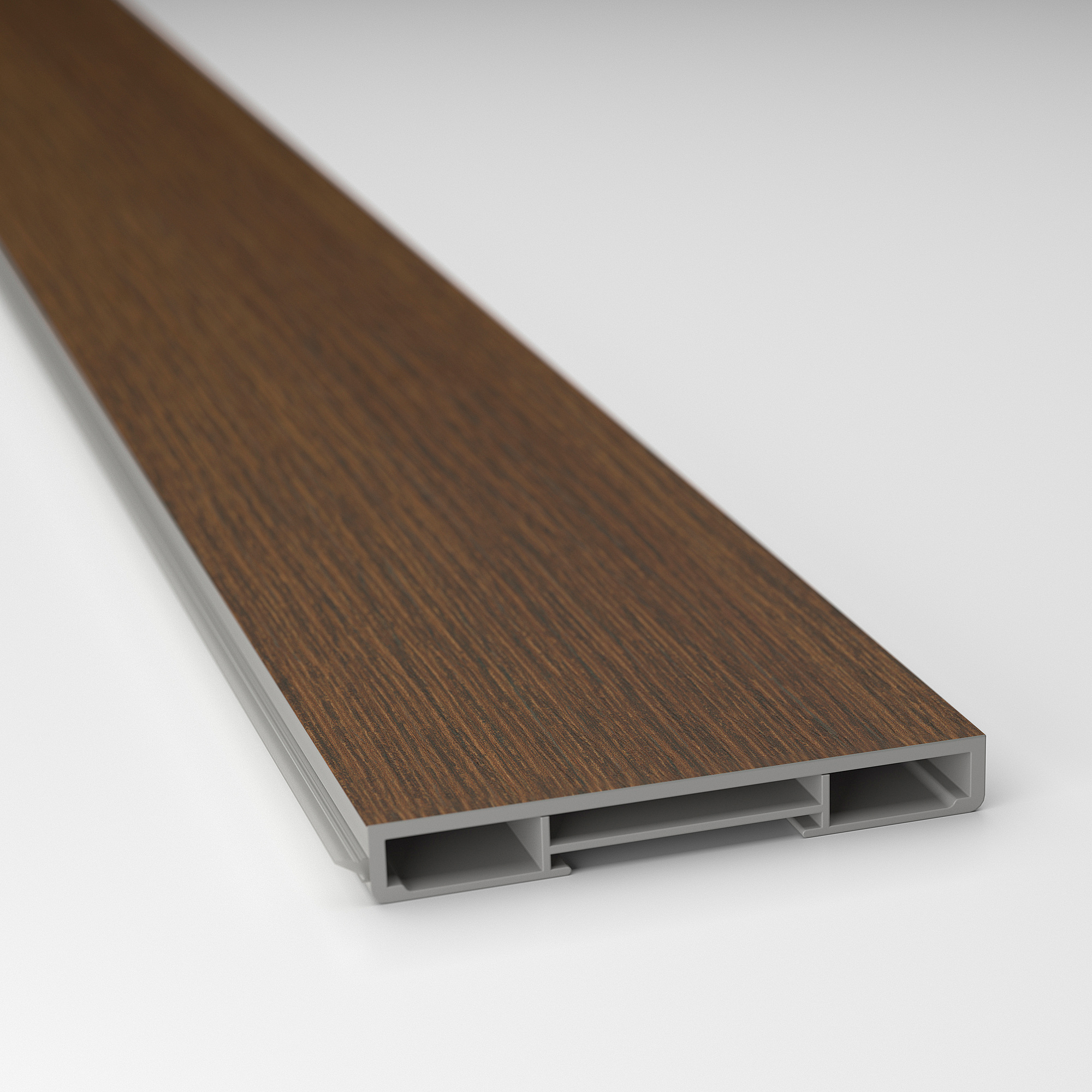 STENSTA plinth