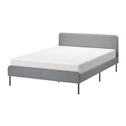 cosy time sleeper review