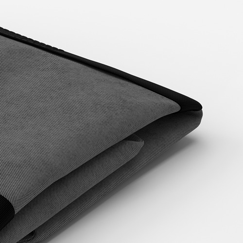 IGGÖN sandbag for parasol base