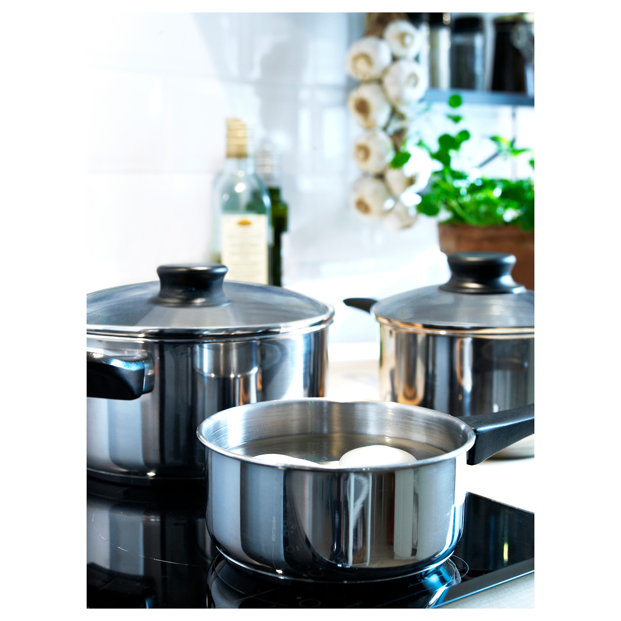 ikea play pots and pans