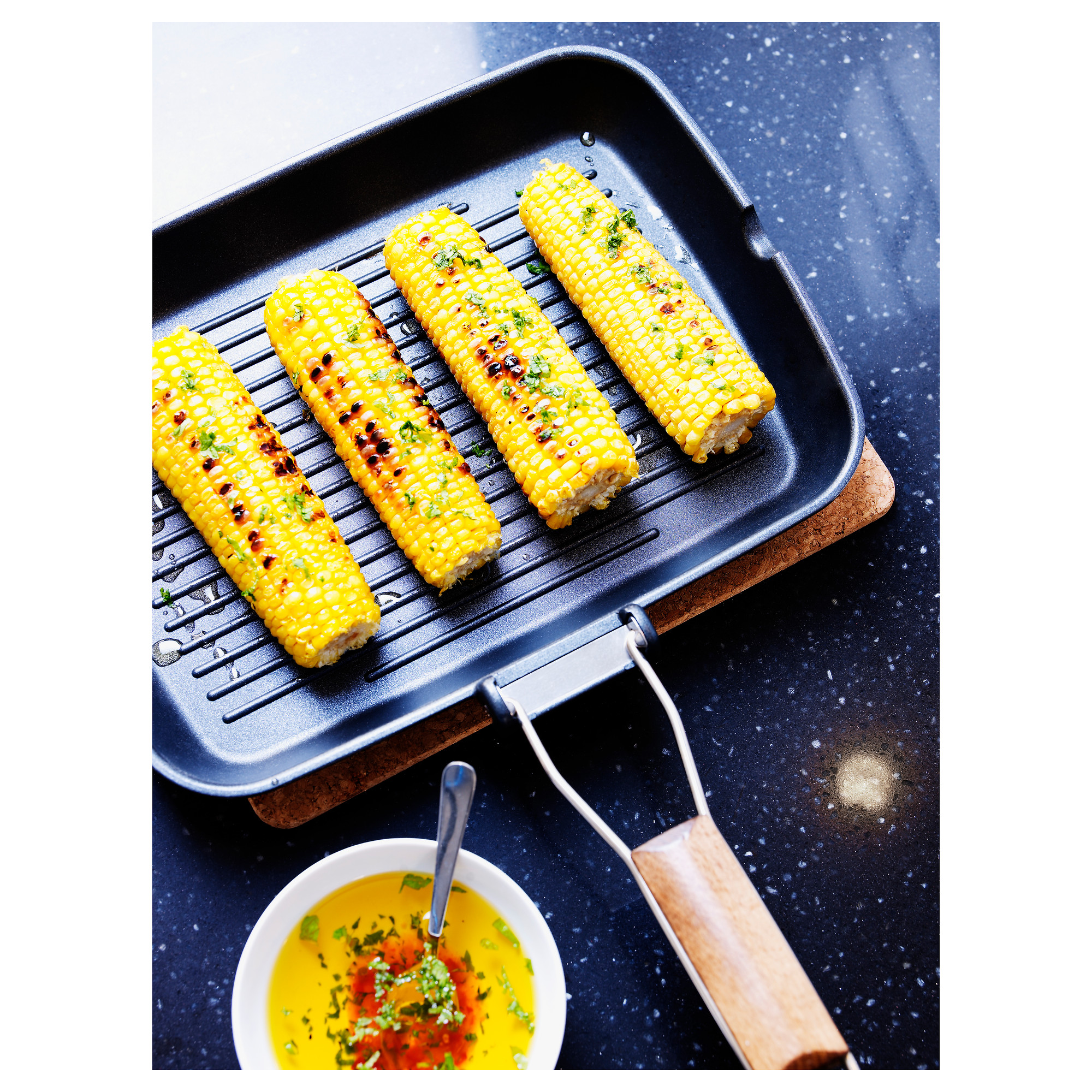 ikea grills