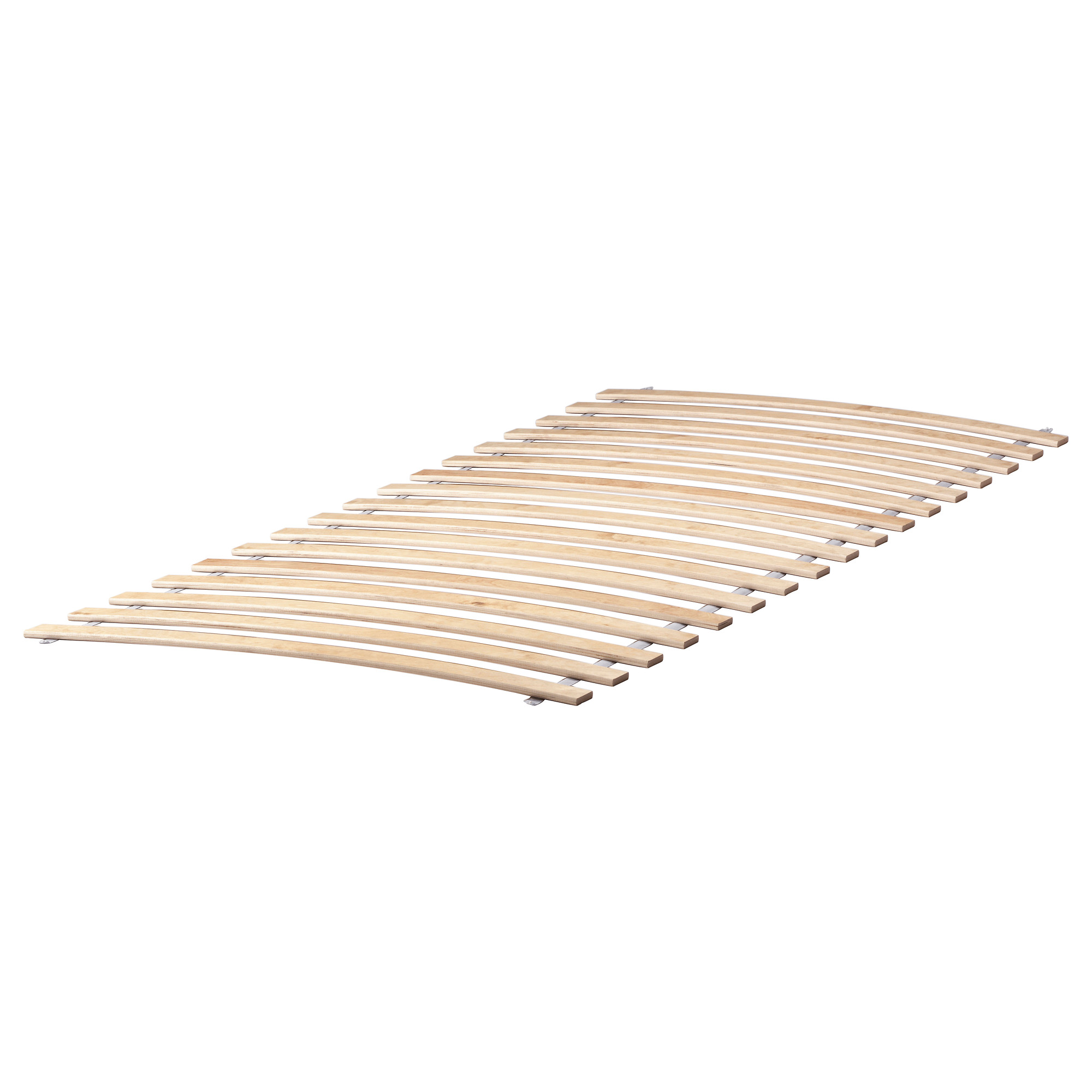 LUR Y slatted bed base 90x200 cm IKEA Hong Kong and Macau