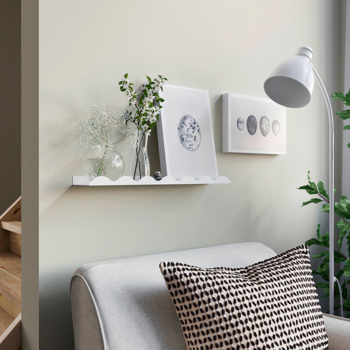 DAGGKAPRIFOL picture ledge