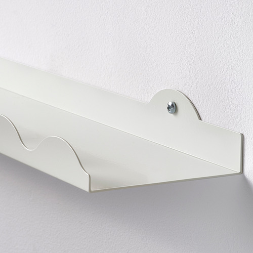 DAGGKAPRIFOL picture ledge