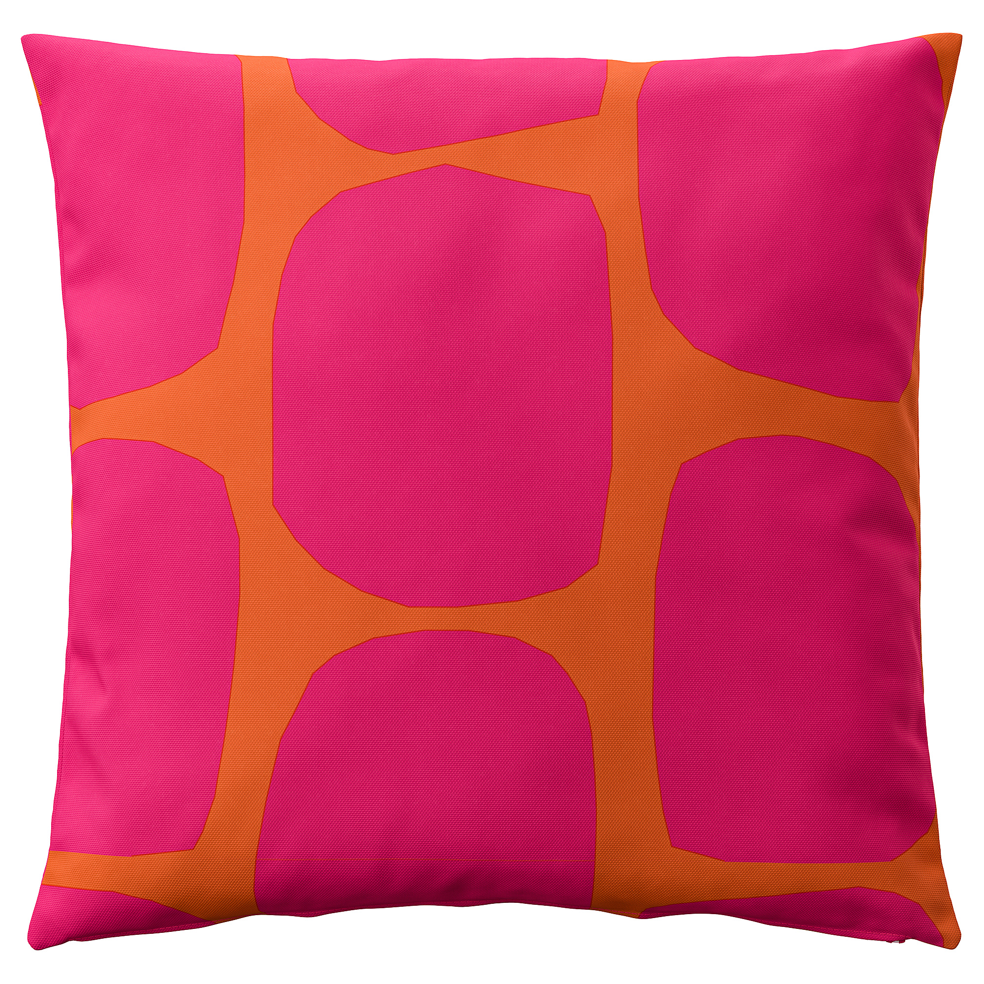 GULLBERGSÖ cushion cover