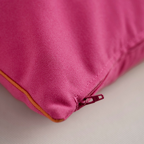 GULLBERGSÖ cushion cover