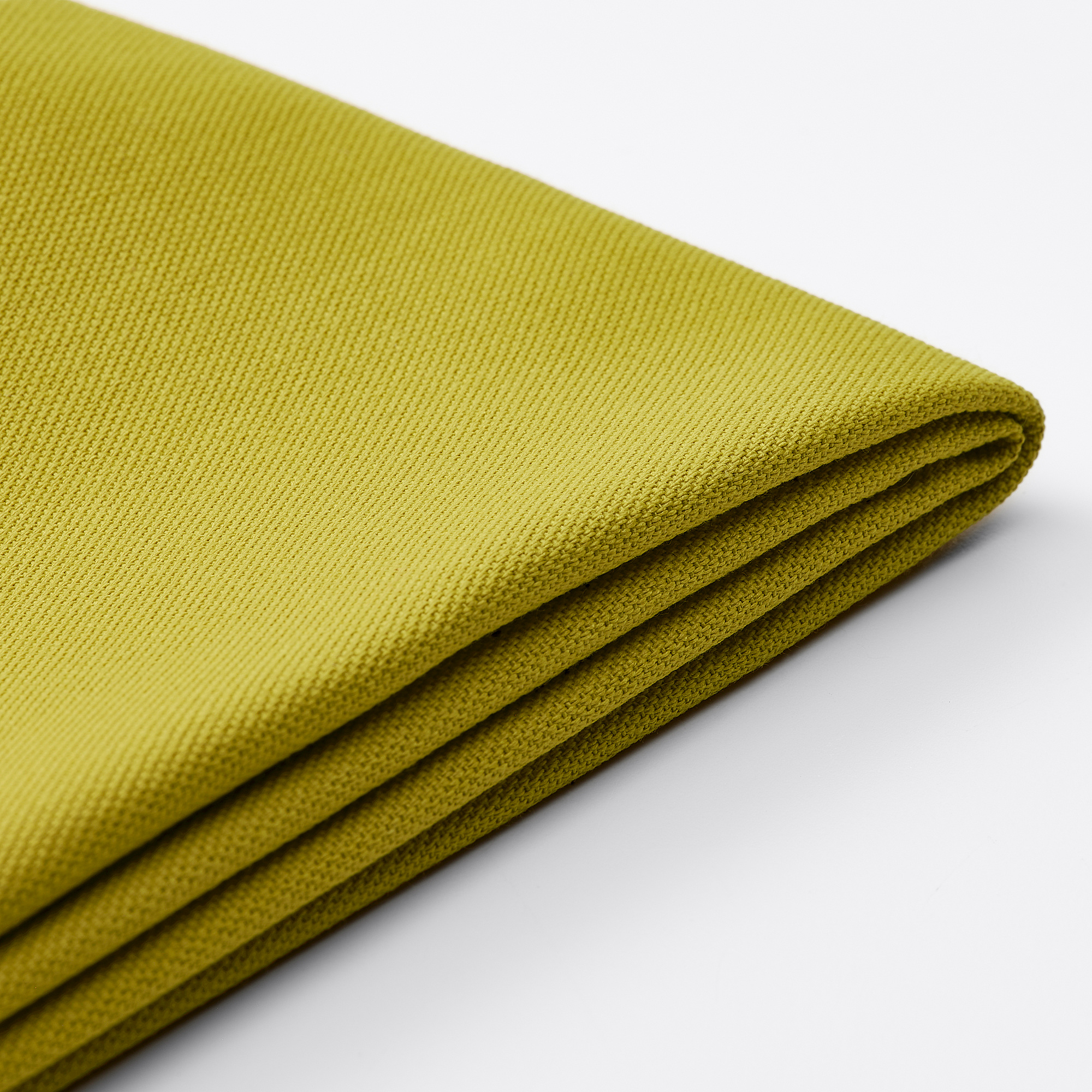 HJÄRTERÖ cushion cover