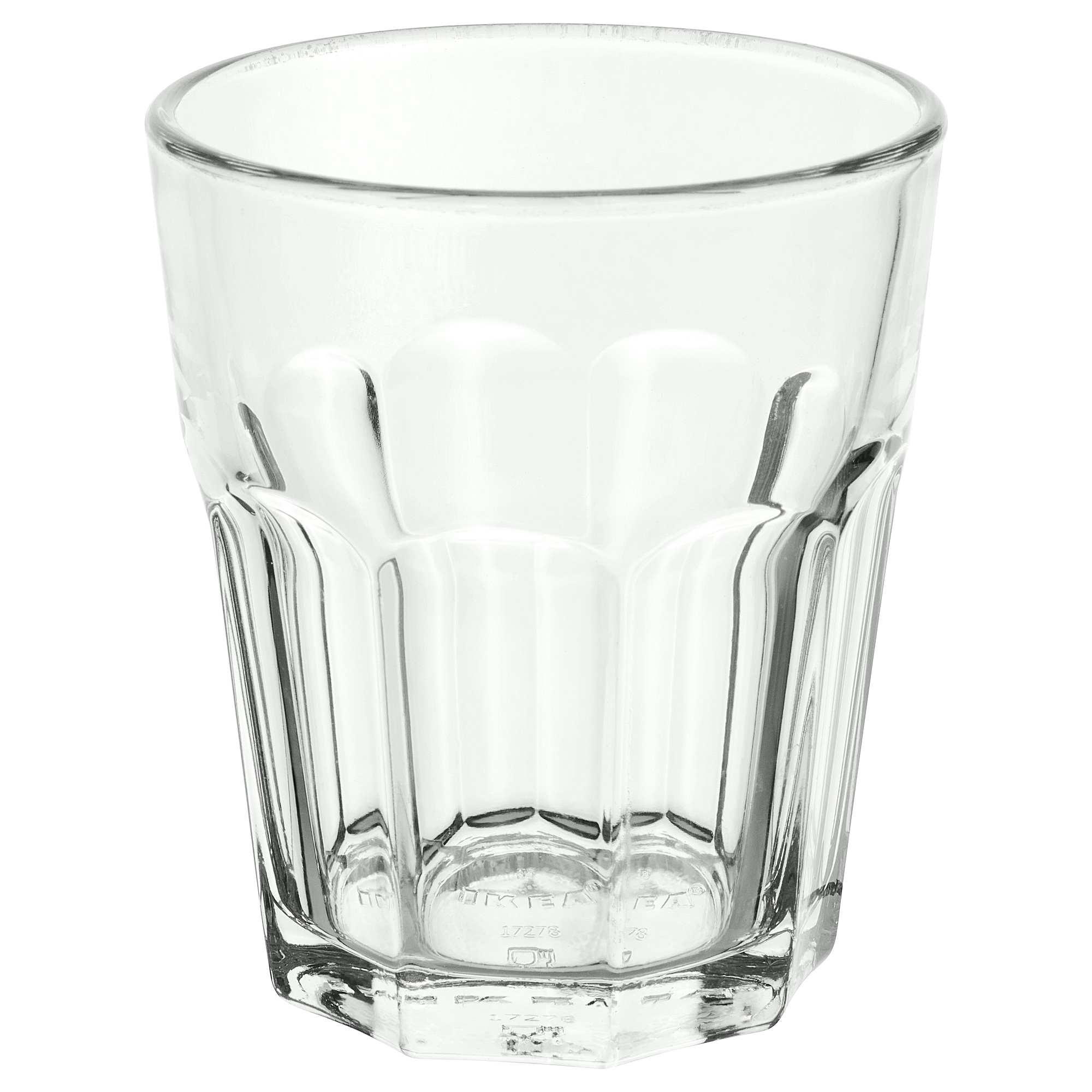 POKAL 水杯