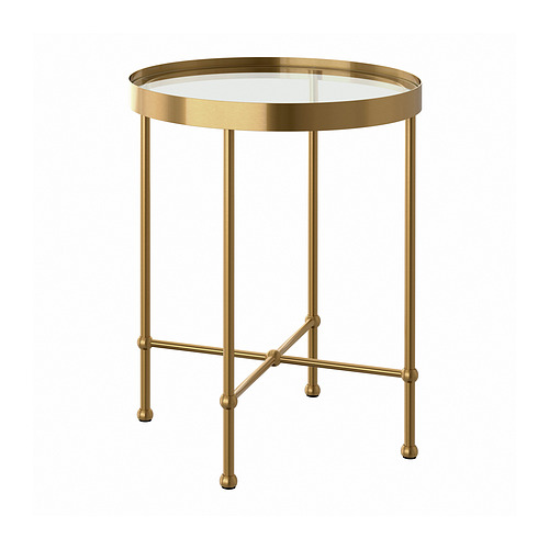 TORSJÖ side table