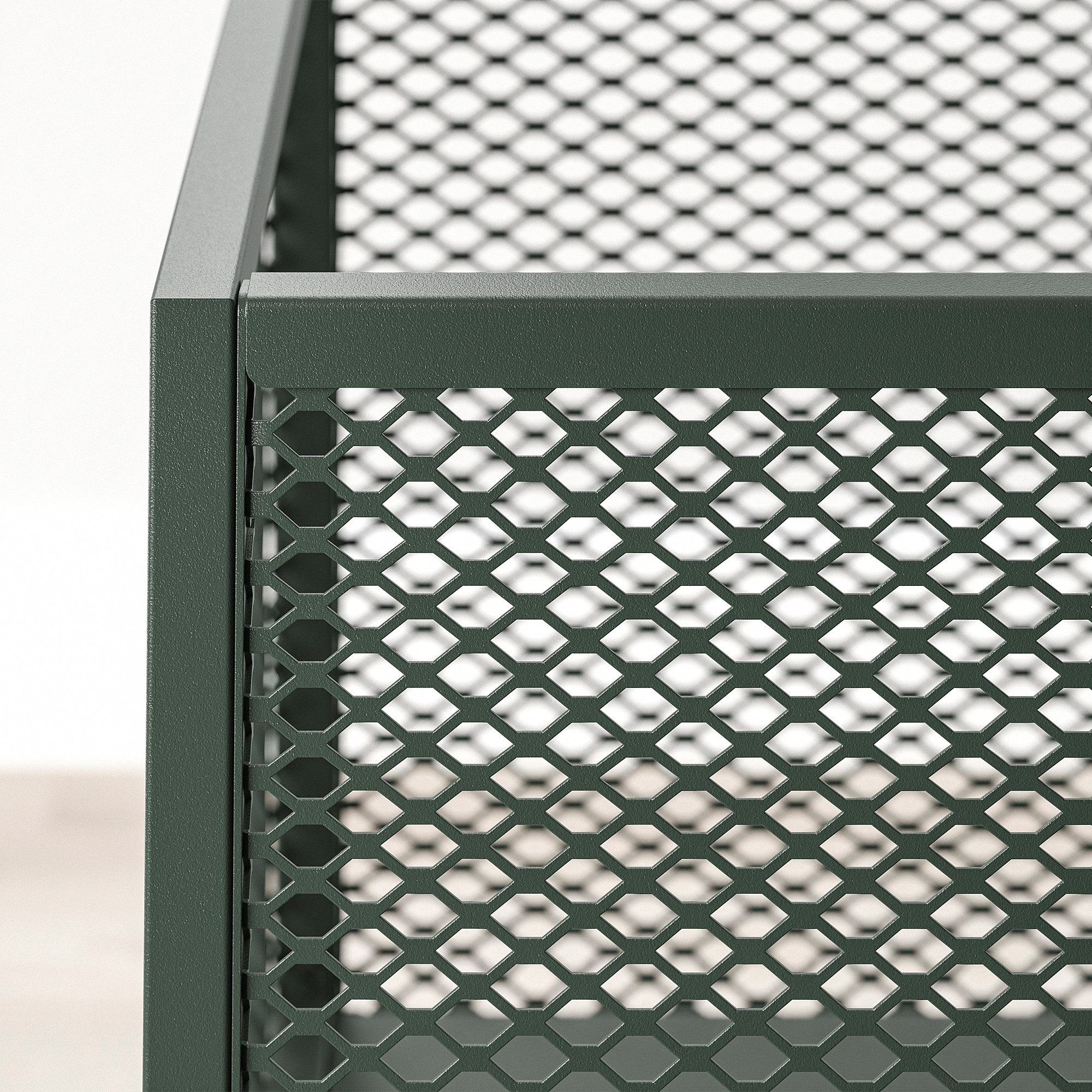 VISINGSÖ plant stand
