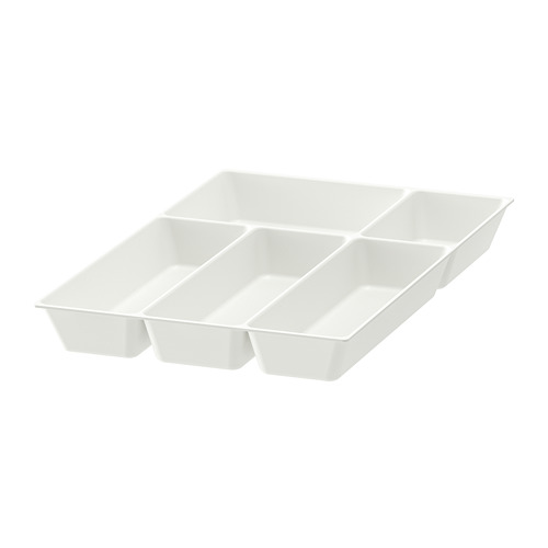 UPPDATERA cutlery tray