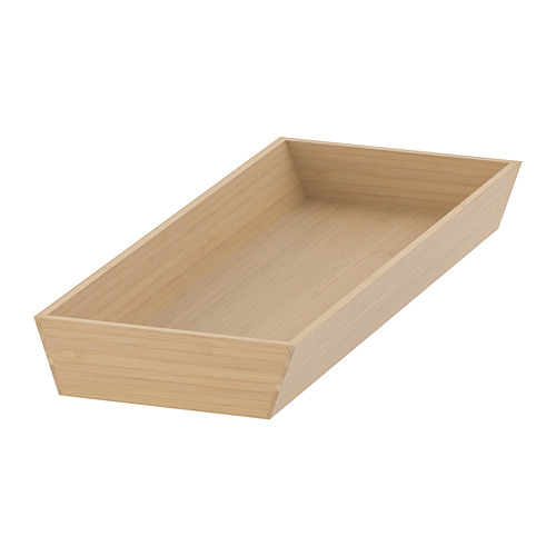 UPPDATERA utensil tray