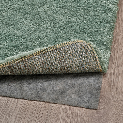 STOENSE 短毛地氈