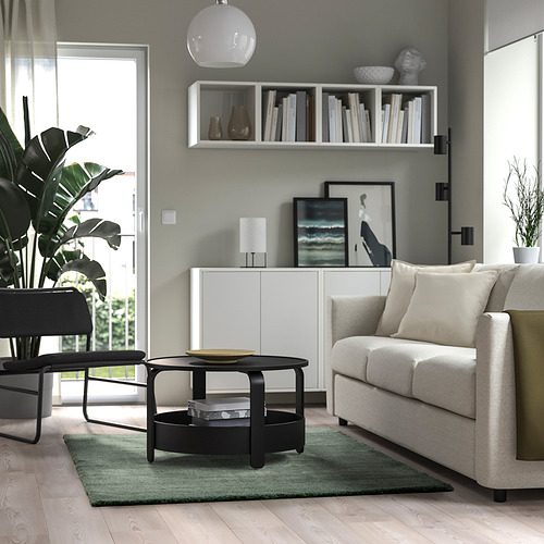 STOENSE 短毛地氈