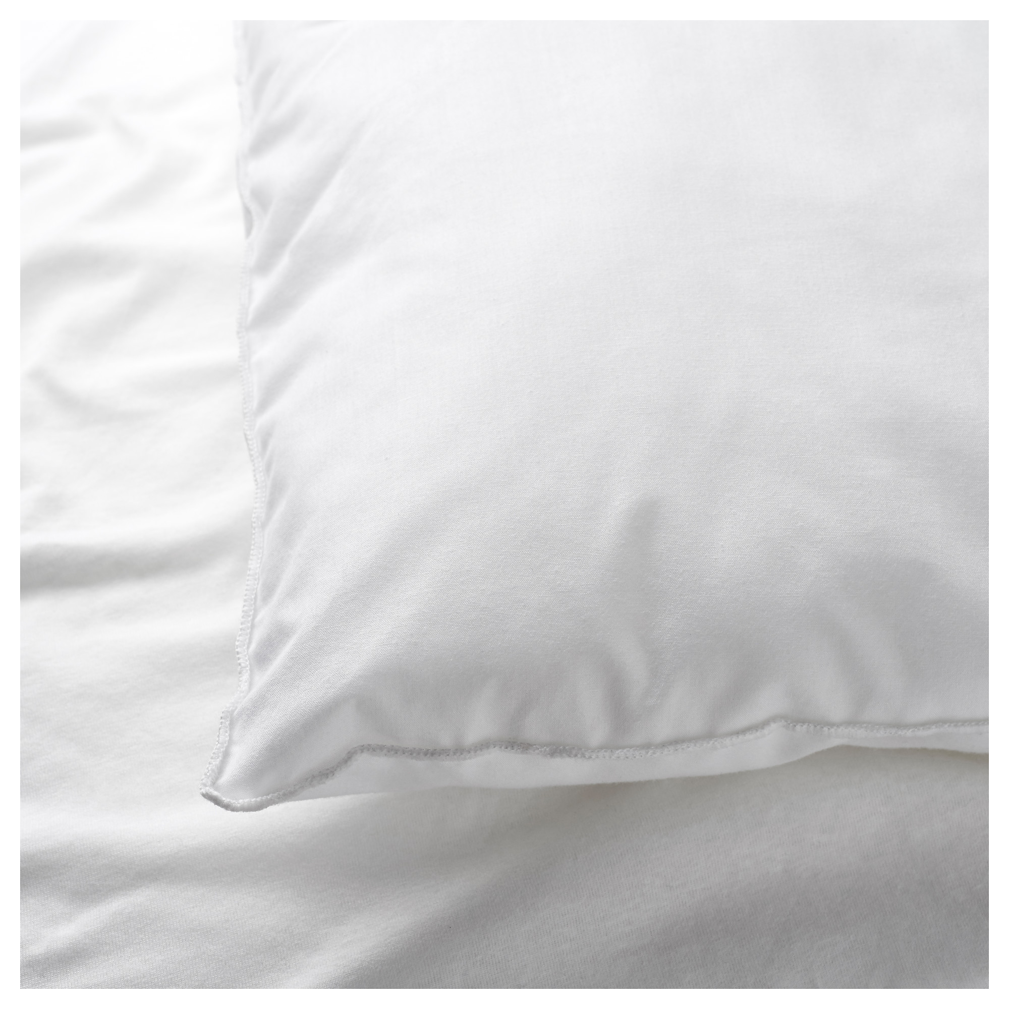 ikea len comforter