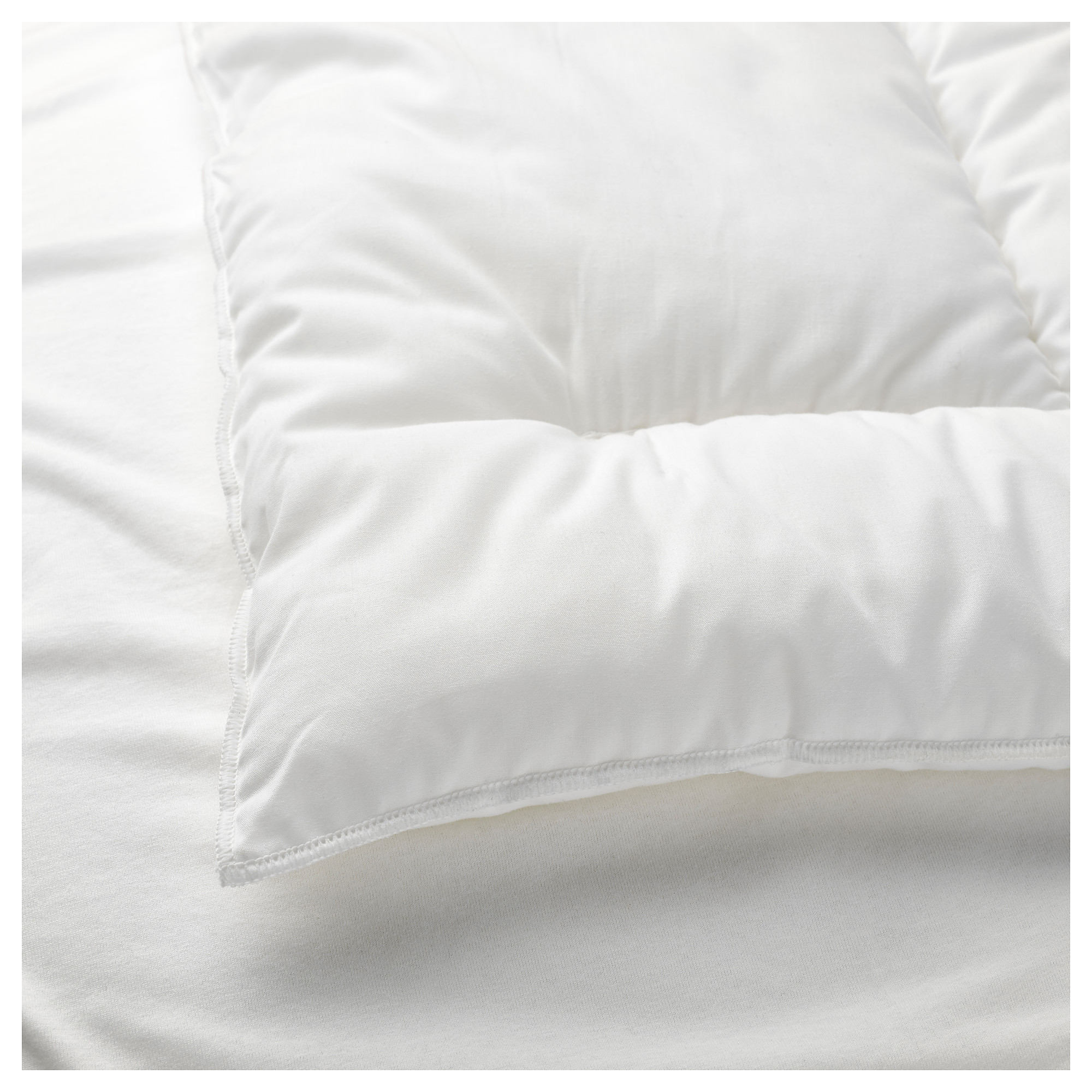 pillows for baby crib