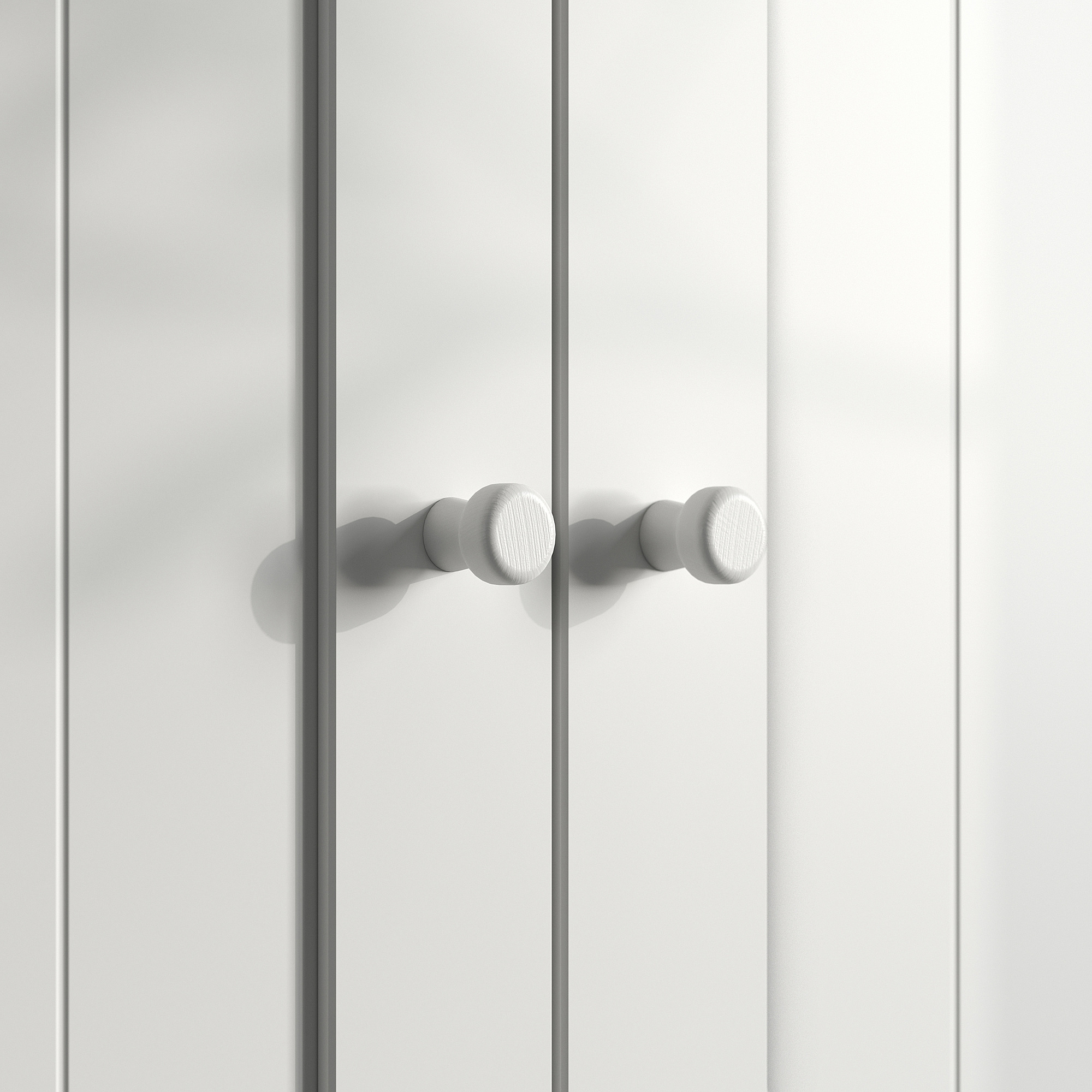 GULLABERG door
