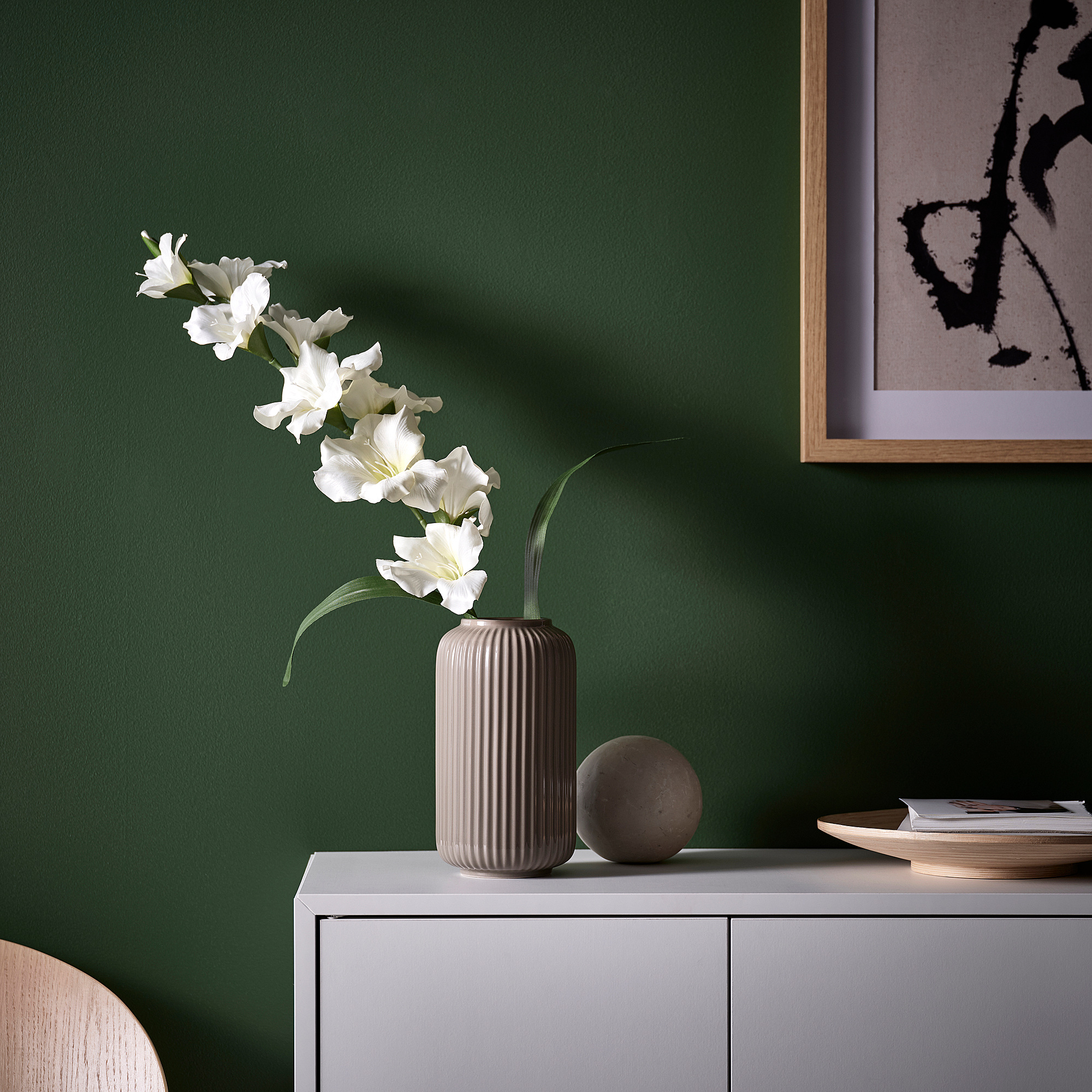 STILREN vase
