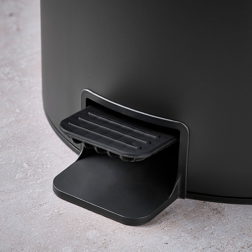 STENTRAPPA 腳踏式垃圾桶