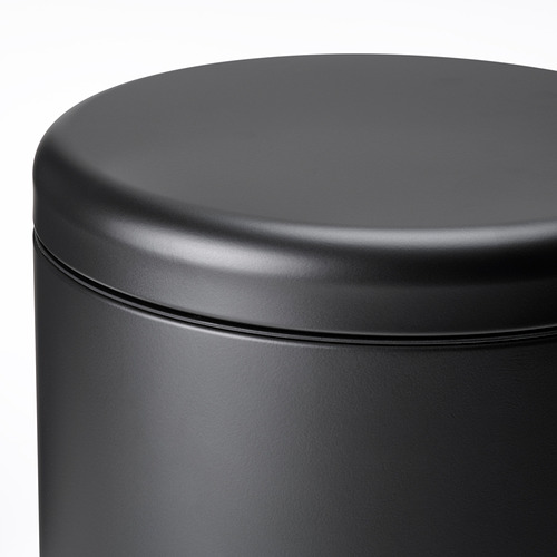 STENTRAPPA 腳踏式垃圾桶