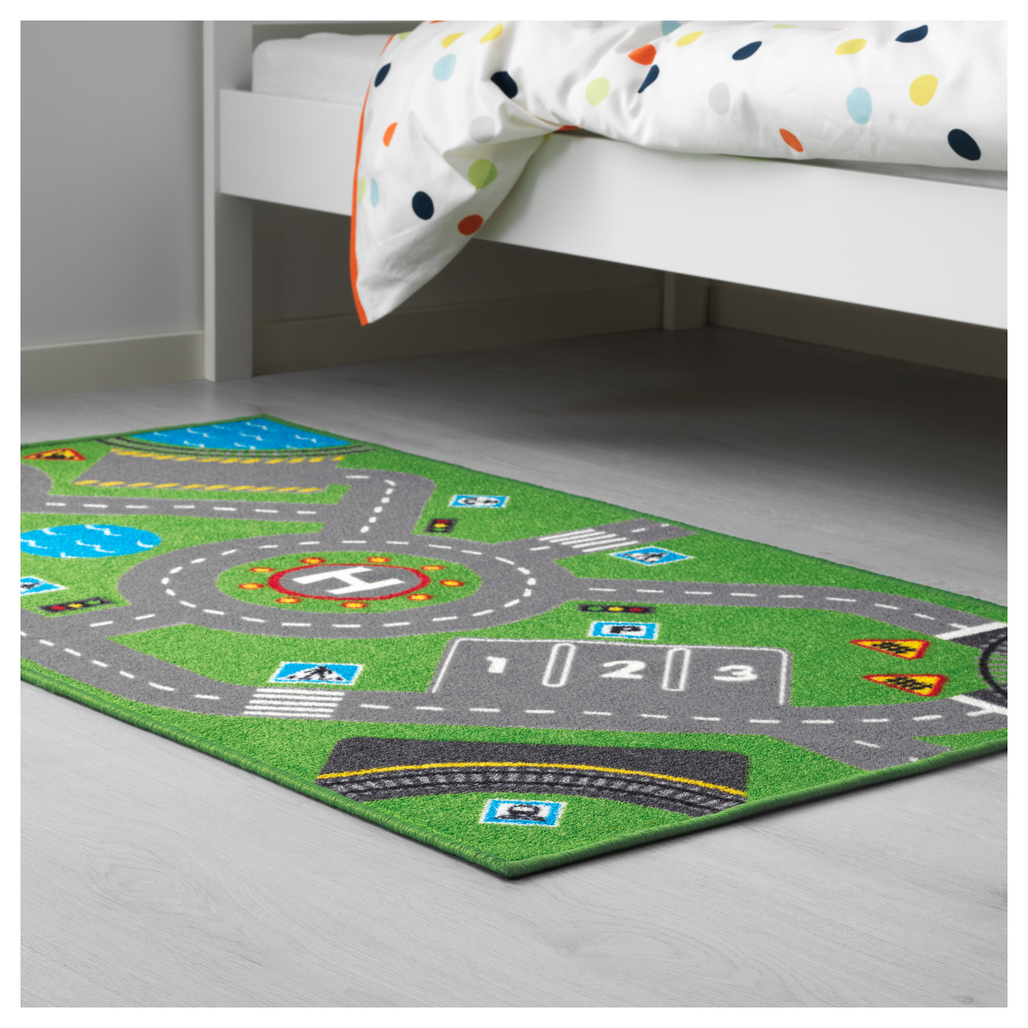 ikea childrens play mats