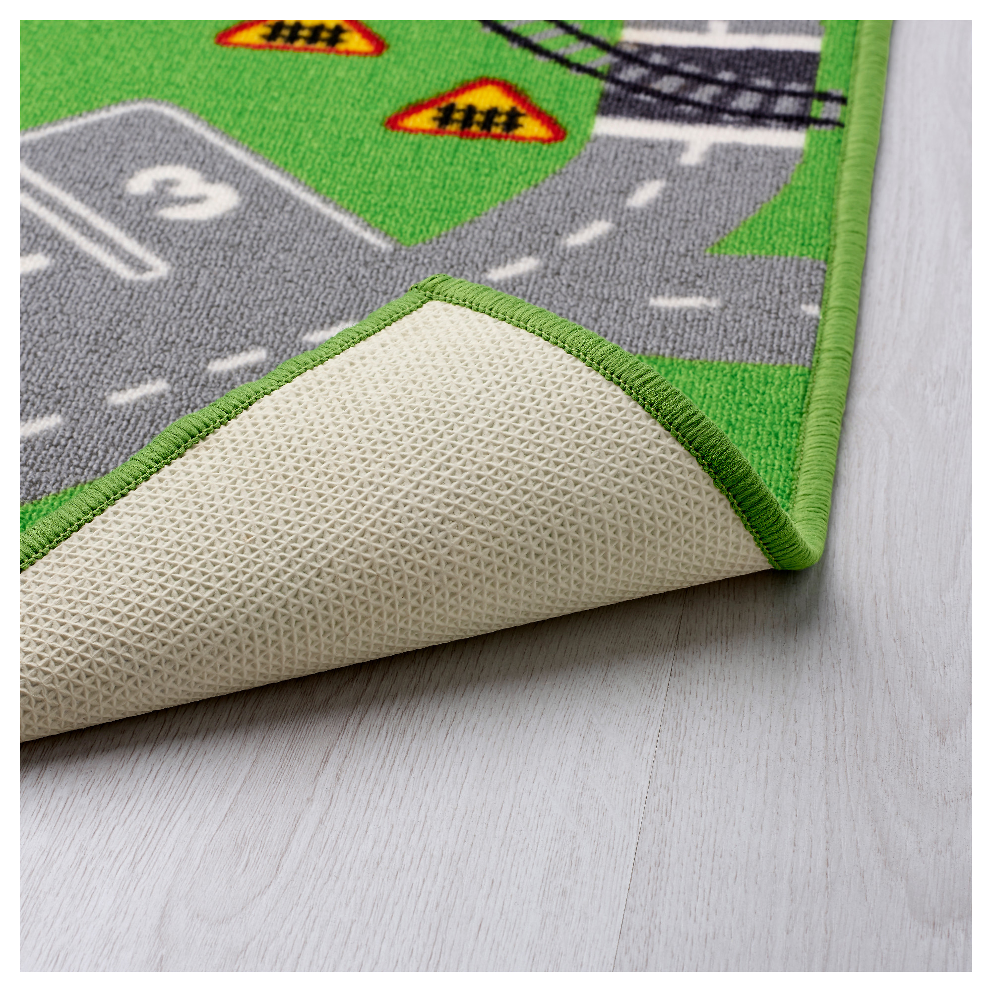 ikea childrens play mats