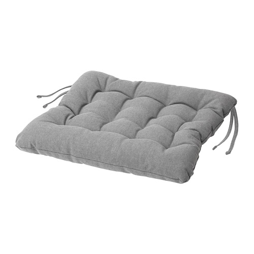 VIPPÄRT chair pad