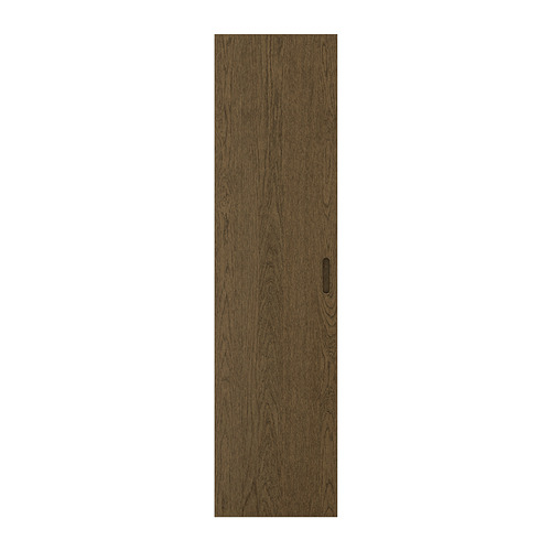 TONSTAD door
