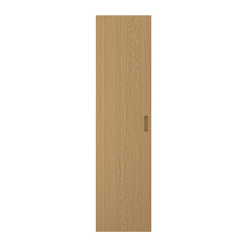 TONSTAD door