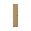 oak veneer