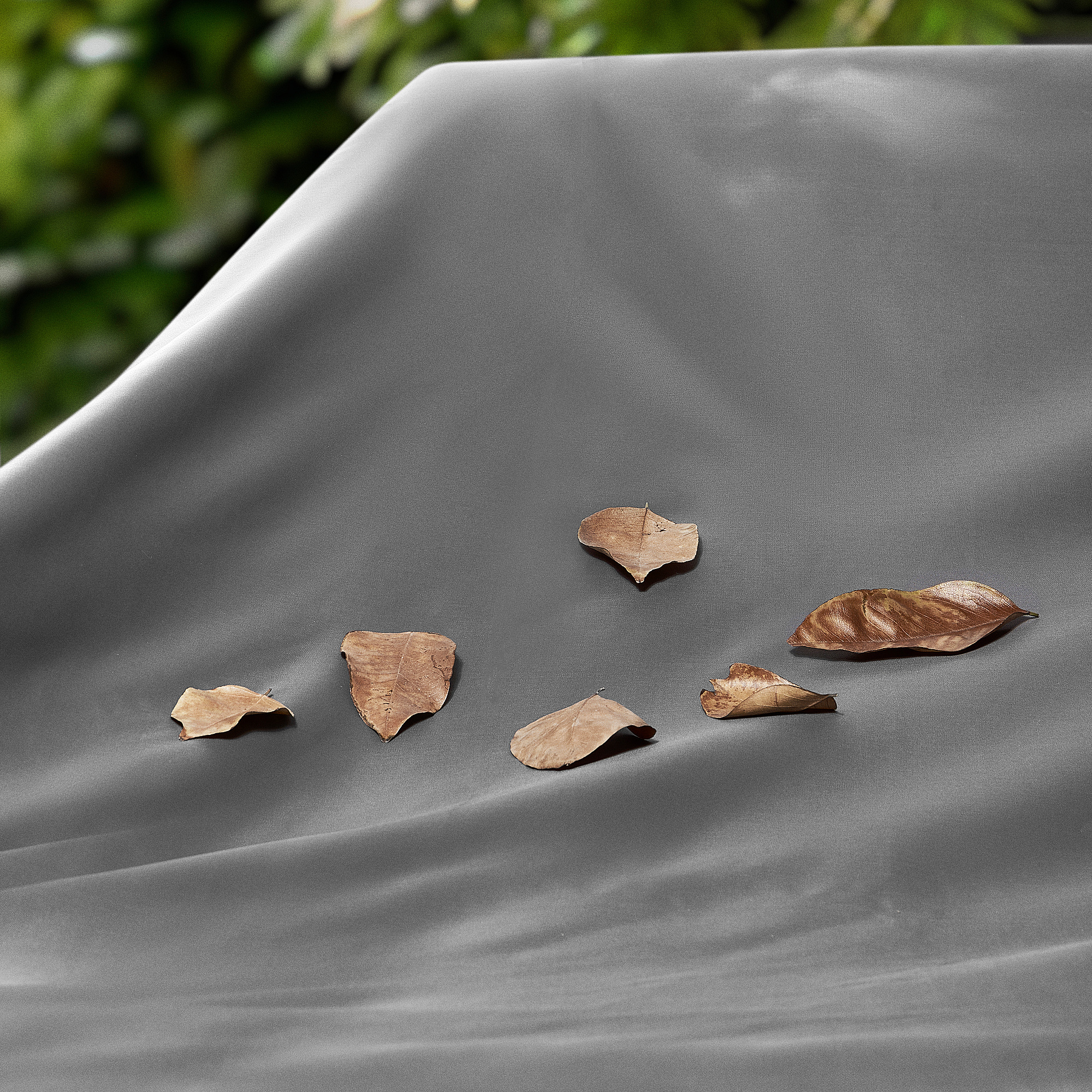 KUGGASKÄR cover for outdoor furniture