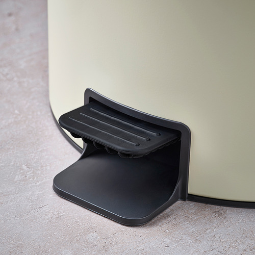 STENTRAPPA 腳踏式垃圾桶