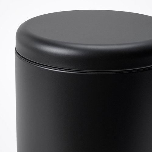 STENTRAPPA pedal bin