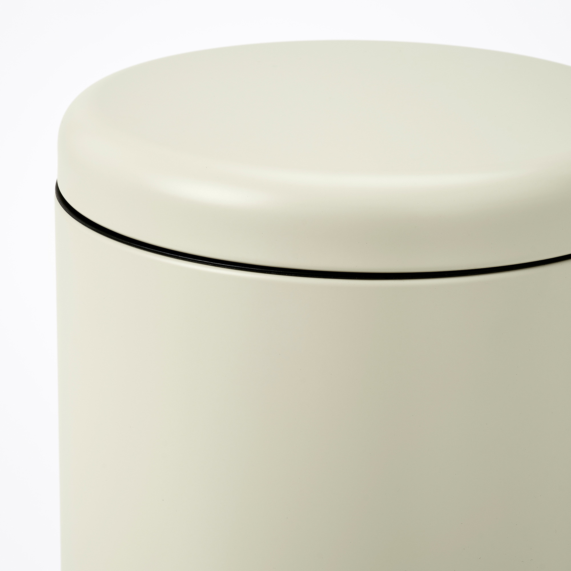 STENTRAPPA pedal bin