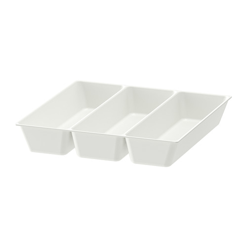 UPPDATERA cutlery tray