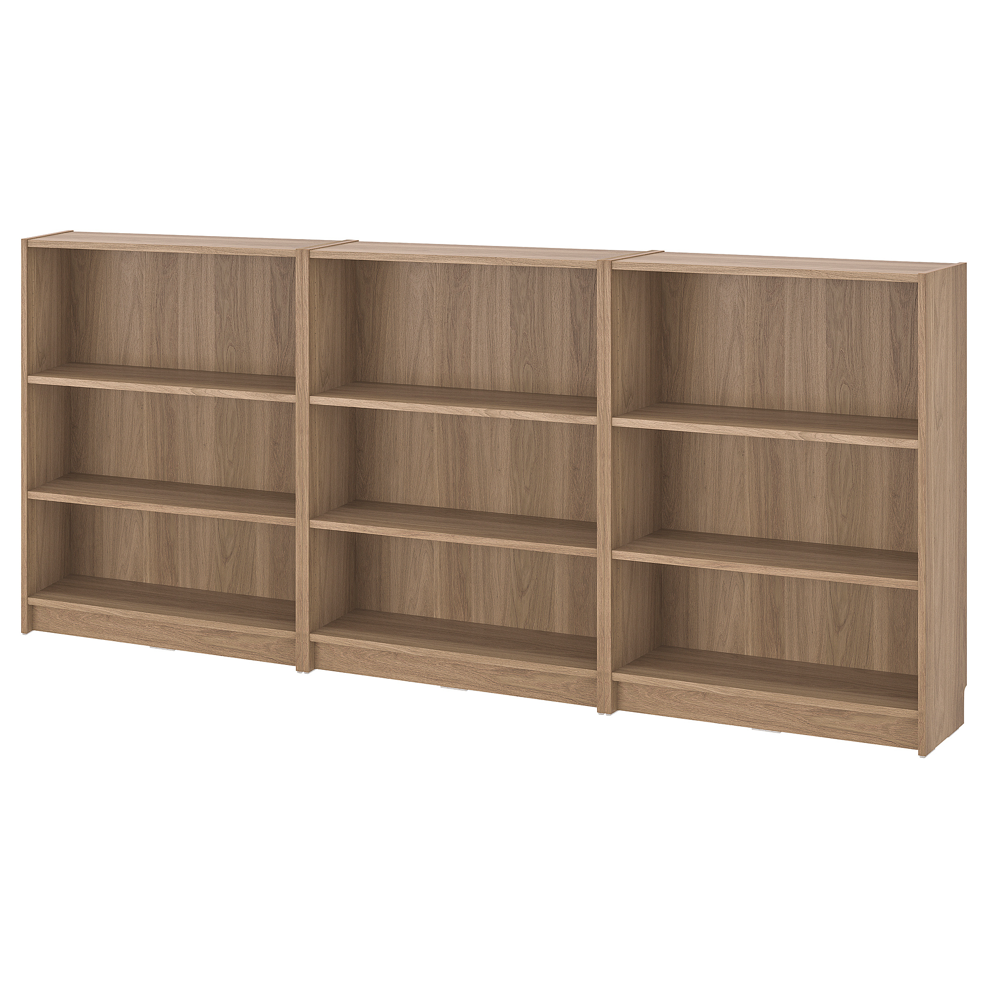 BILLY bookcase combination