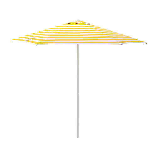 HÖGÖN parasol