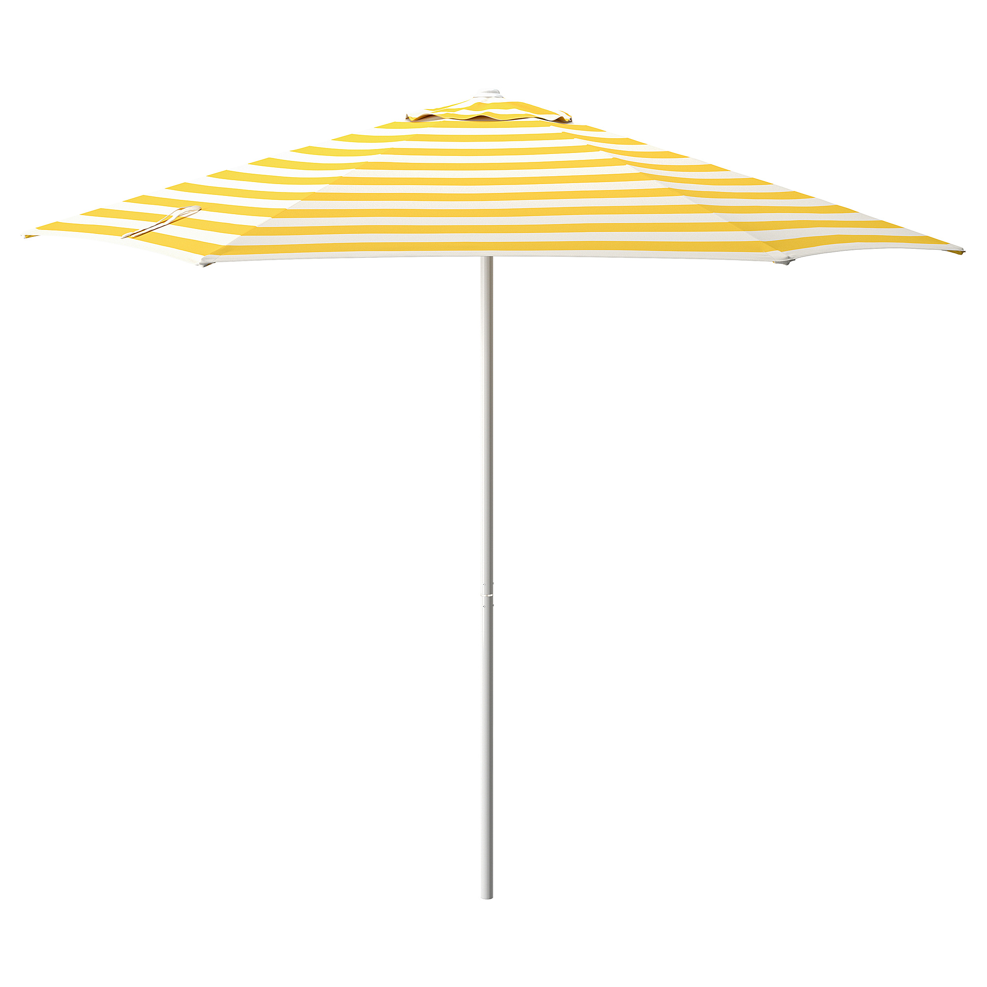 HÖGÖN parasol