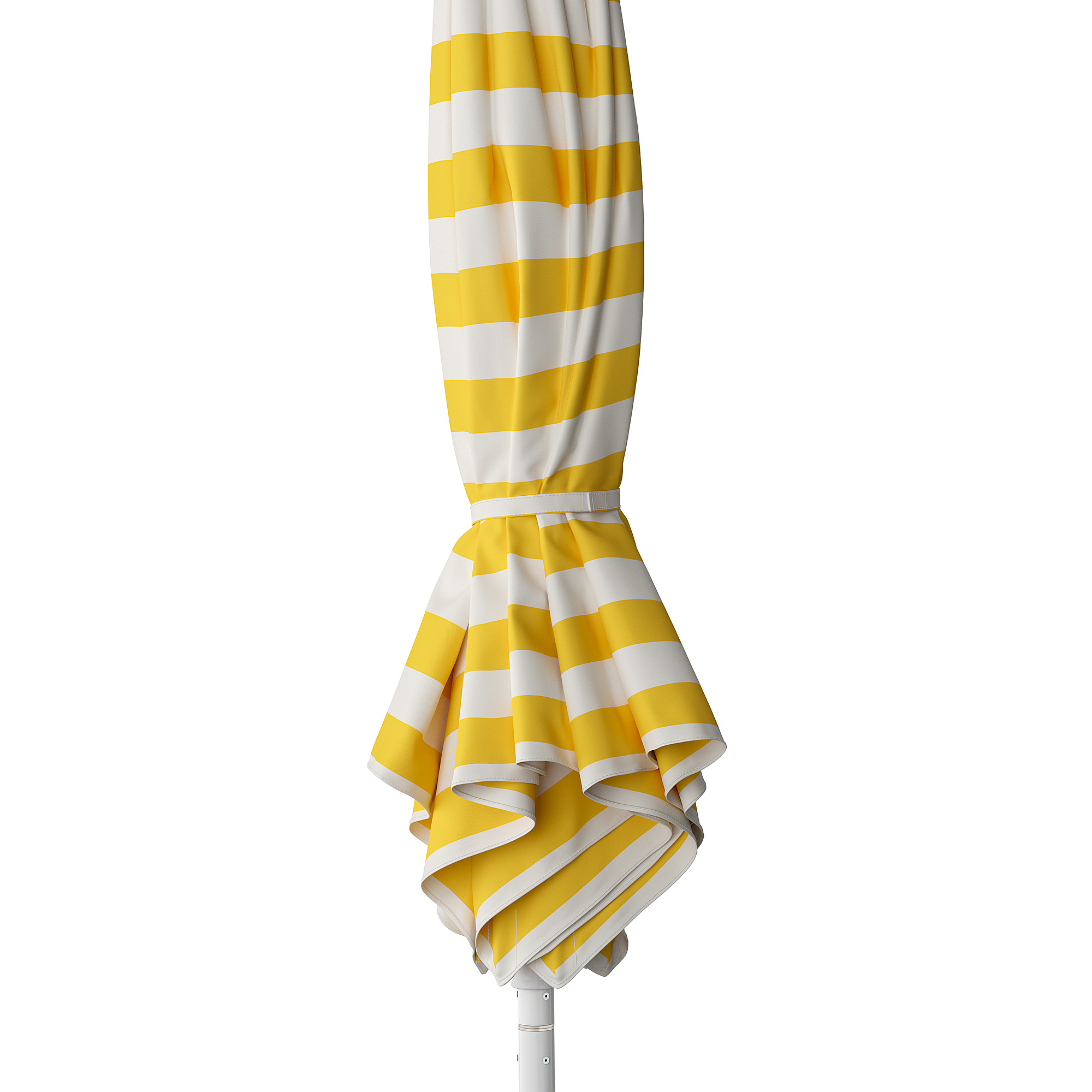 HÖGÖN parasol