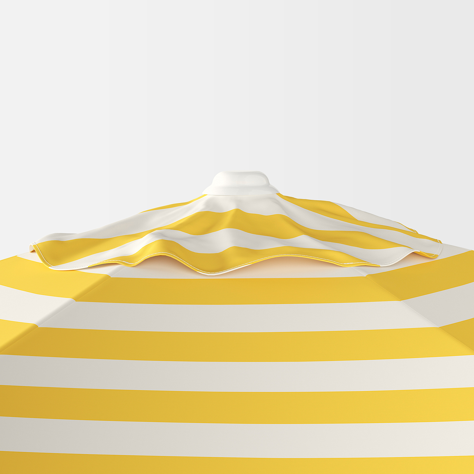 HÖGÖN parasol