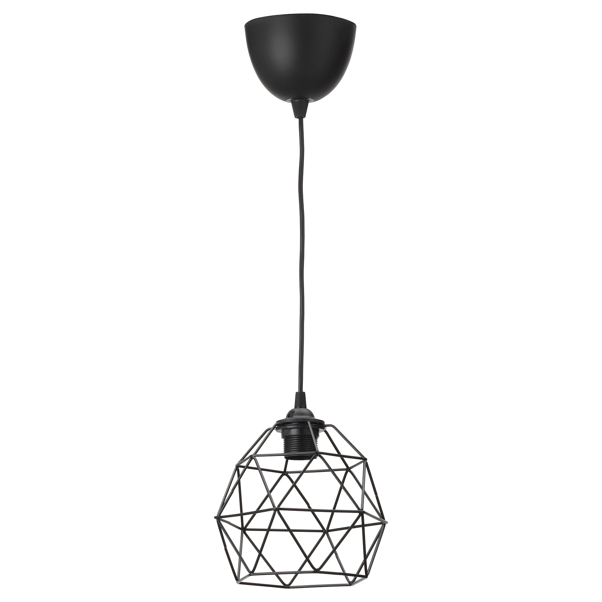 HAVSDJUP/BRUNSTA pendant lamp