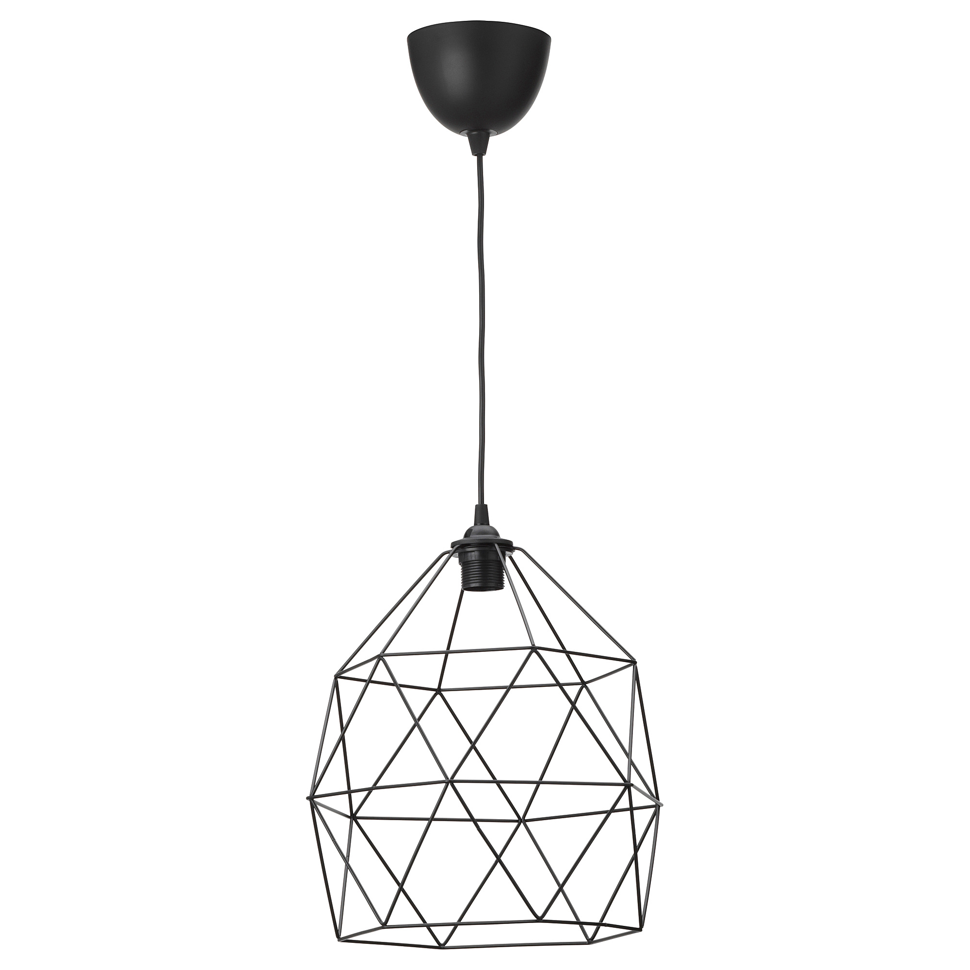 HAVSDJUP/BRUNSTA pendant lamp