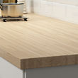PINNARP worktop